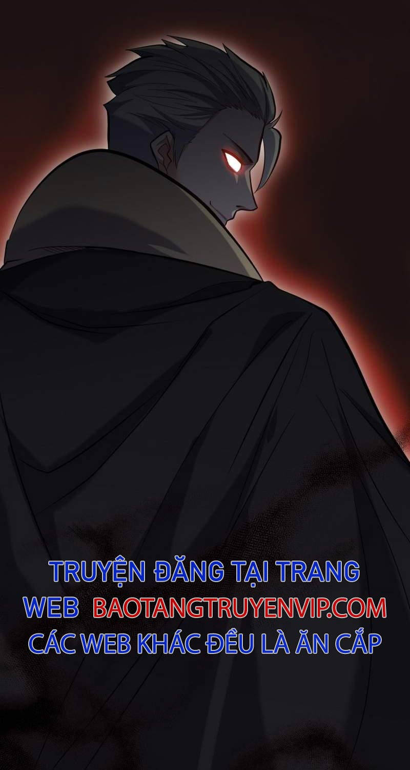 Kiếm Thánh Trọng Sinh - Chapter 27 - Page 56