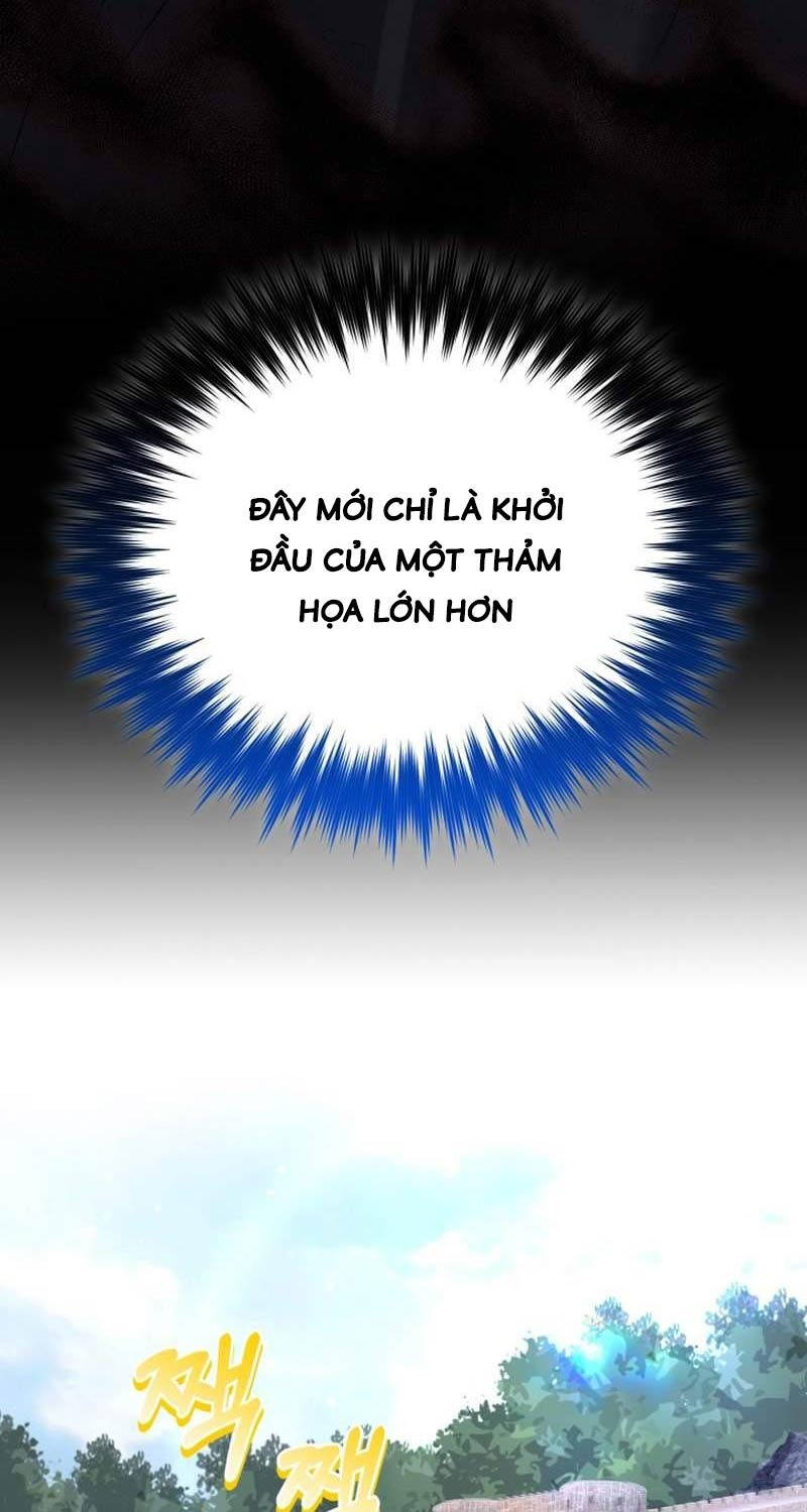 Kiếm Thánh Trọng Sinh - Chapter 27 - Page 57