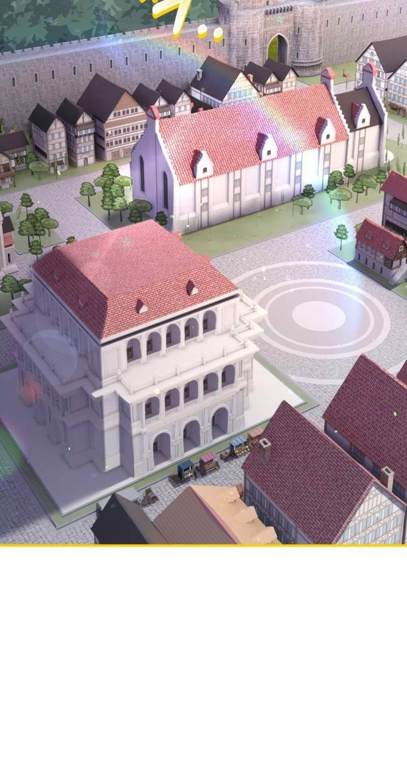 Kiếm Thánh Trọng Sinh - Chapter 27 - Page 58