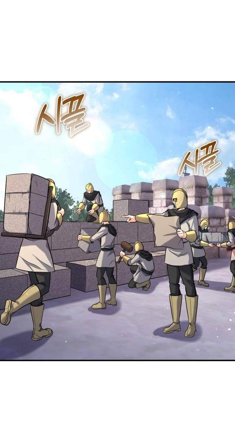 Kiếm Thánh Trọng Sinh - Chapter 27 - Page 59