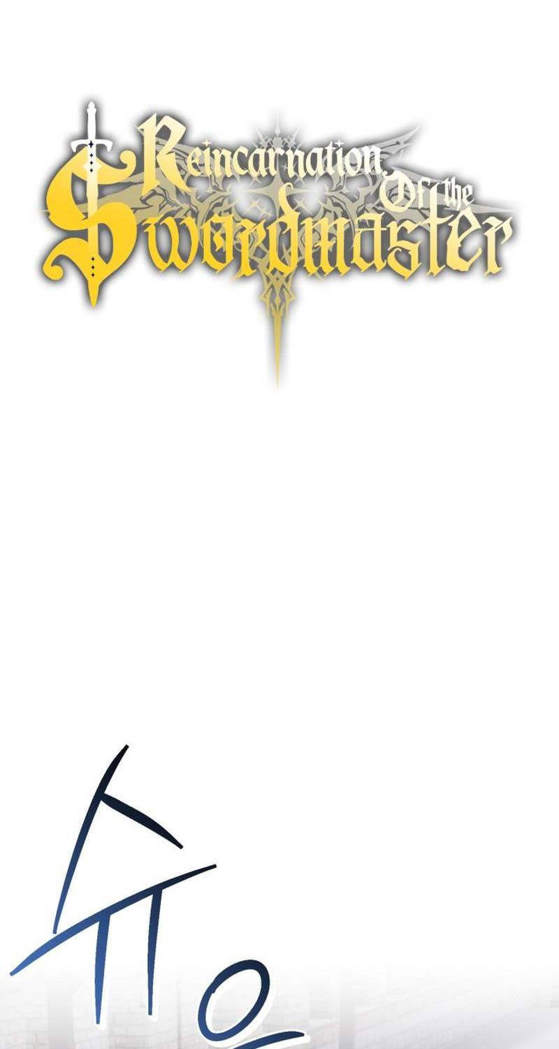 Kiếm Thánh Trọng Sinh - Chapter 27 - Page 6