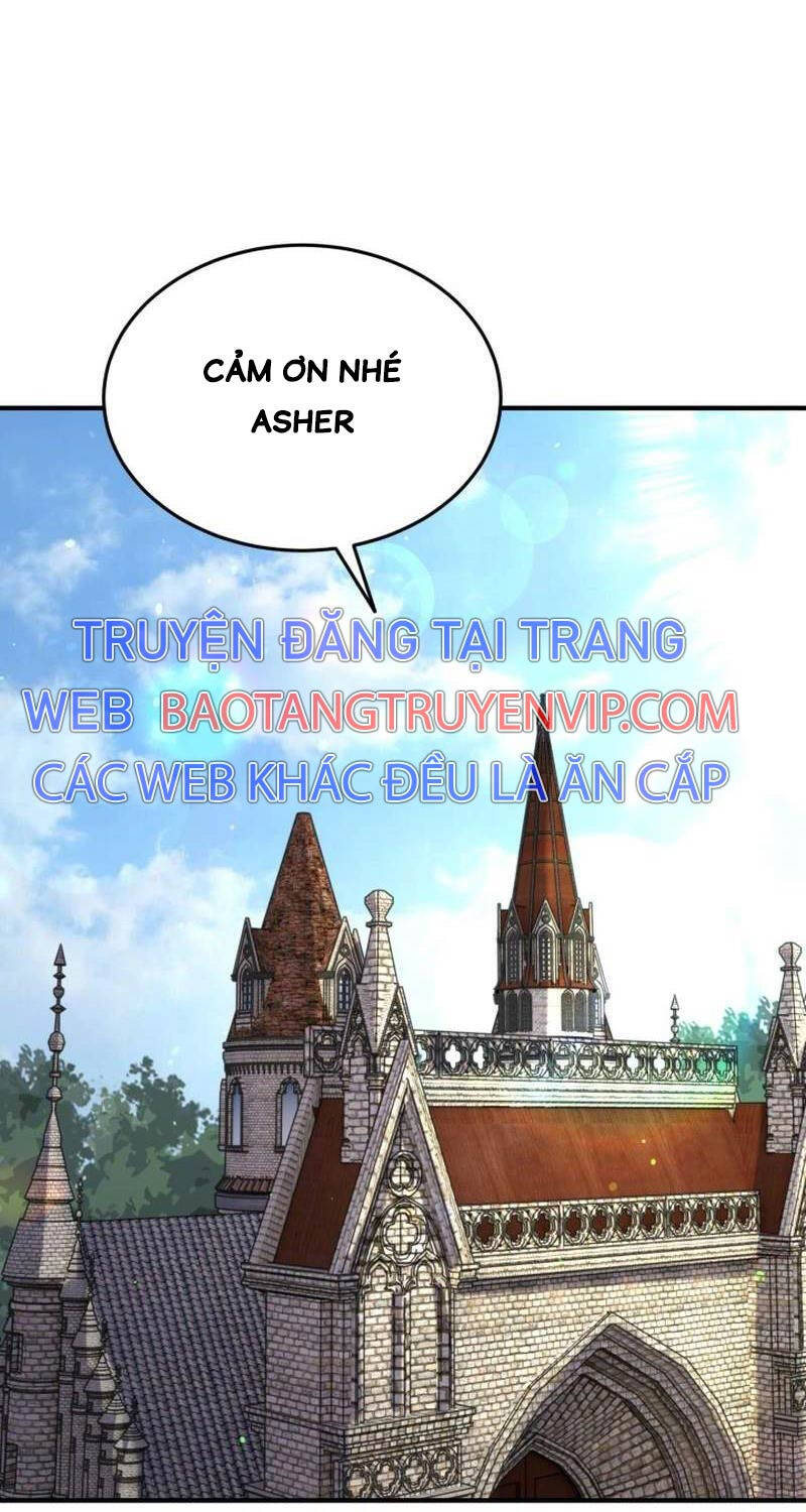 Kiếm Thánh Trọng Sinh - Chapter 27 - Page 60