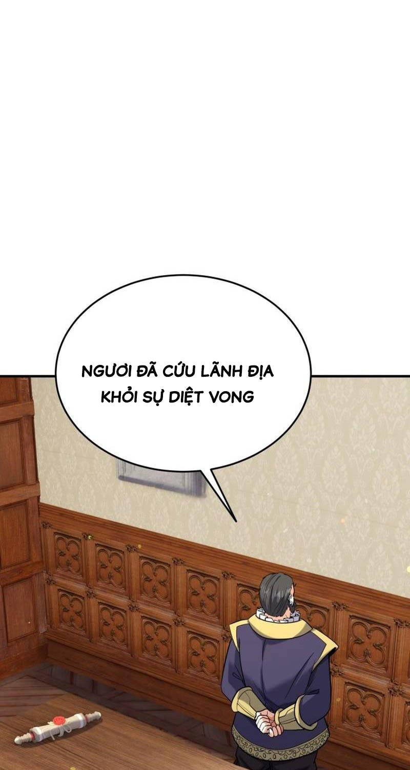 Kiếm Thánh Trọng Sinh - Chapter 27 - Page 61