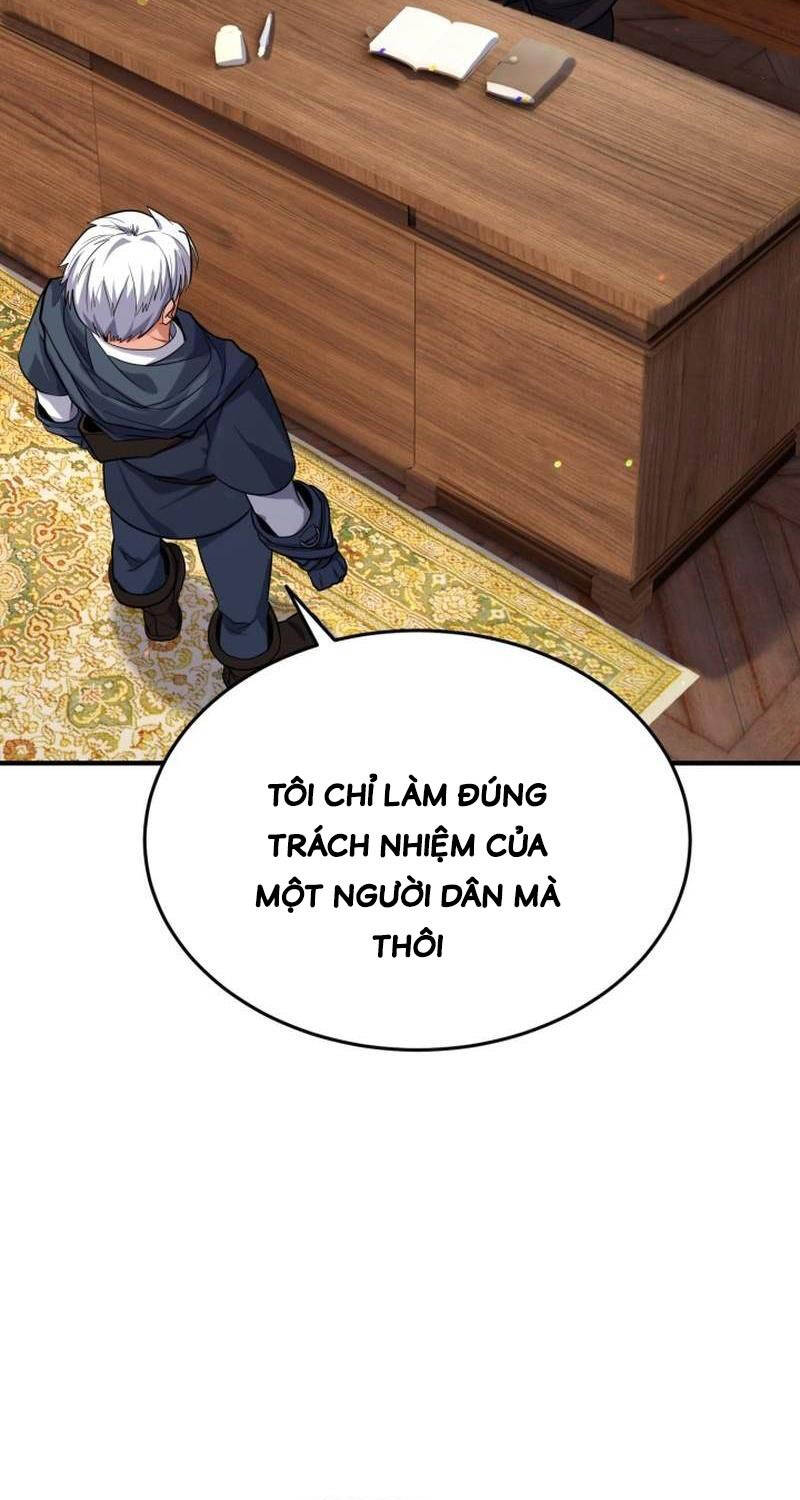 Kiếm Thánh Trọng Sinh - Chapter 27 - Page 62