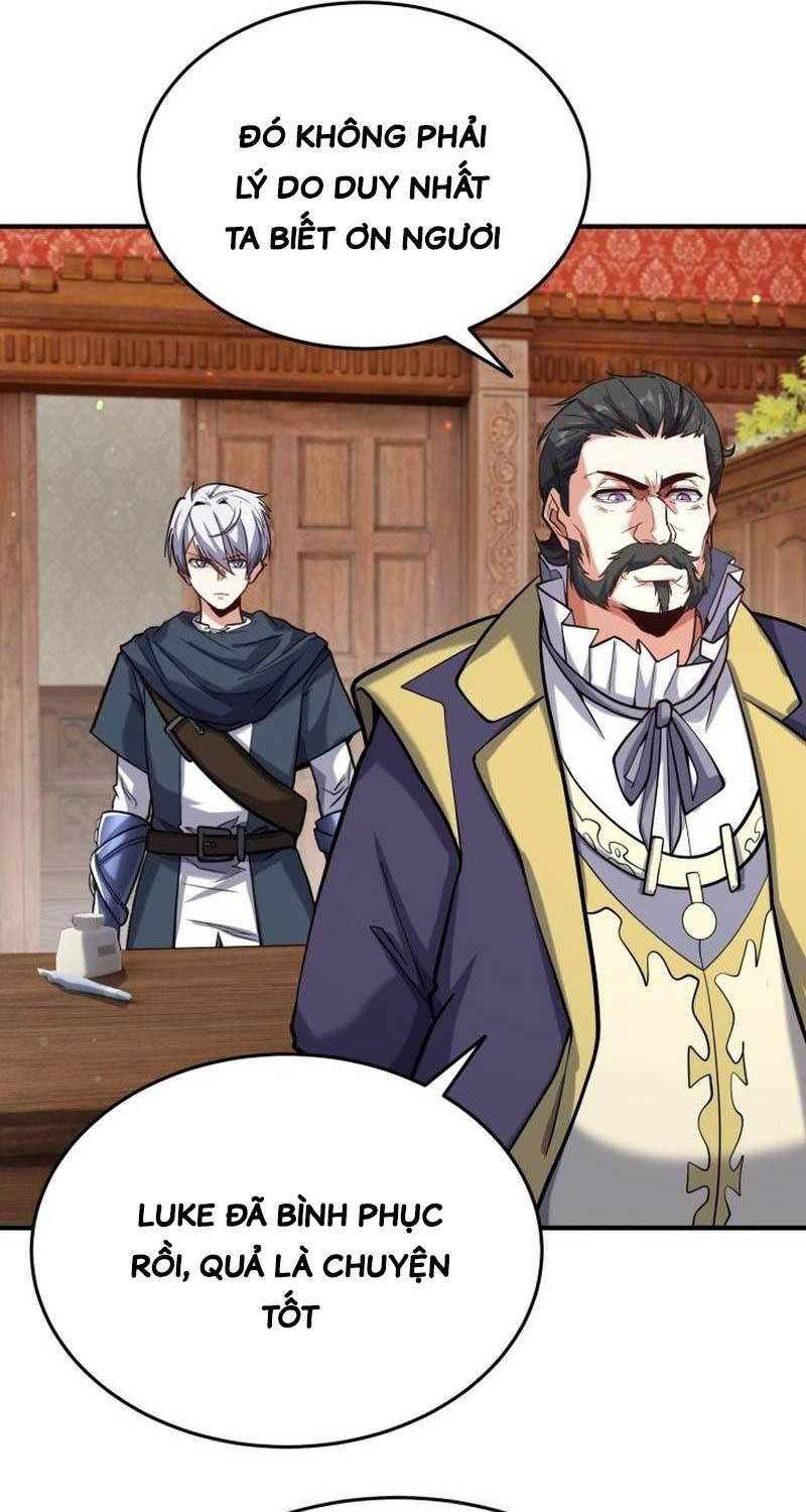 Kiếm Thánh Trọng Sinh - Chapter 27 - Page 63