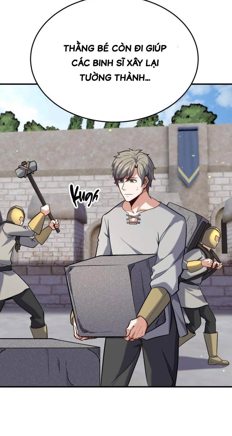 Kiếm Thánh Trọng Sinh - Chapter 27 - Page 64