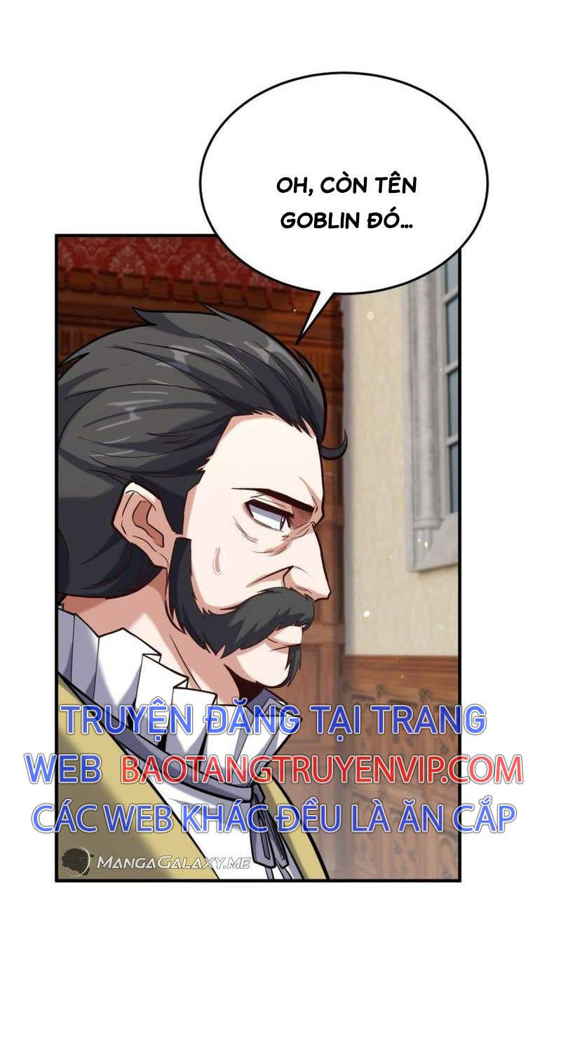 Kiếm Thánh Trọng Sinh - Chapter 27 - Page 65