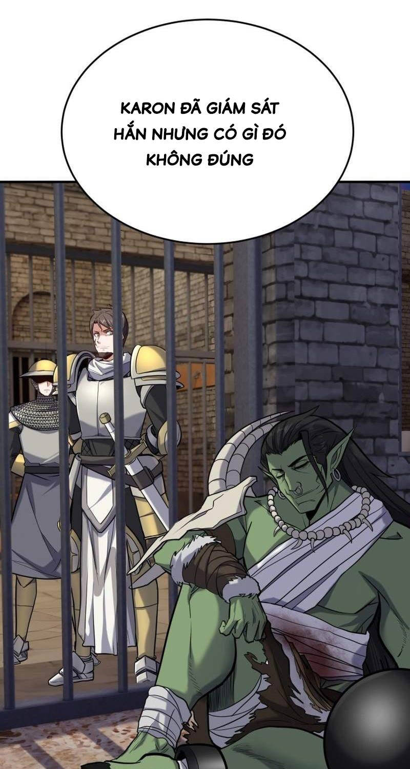 Kiếm Thánh Trọng Sinh - Chapter 27 - Page 66