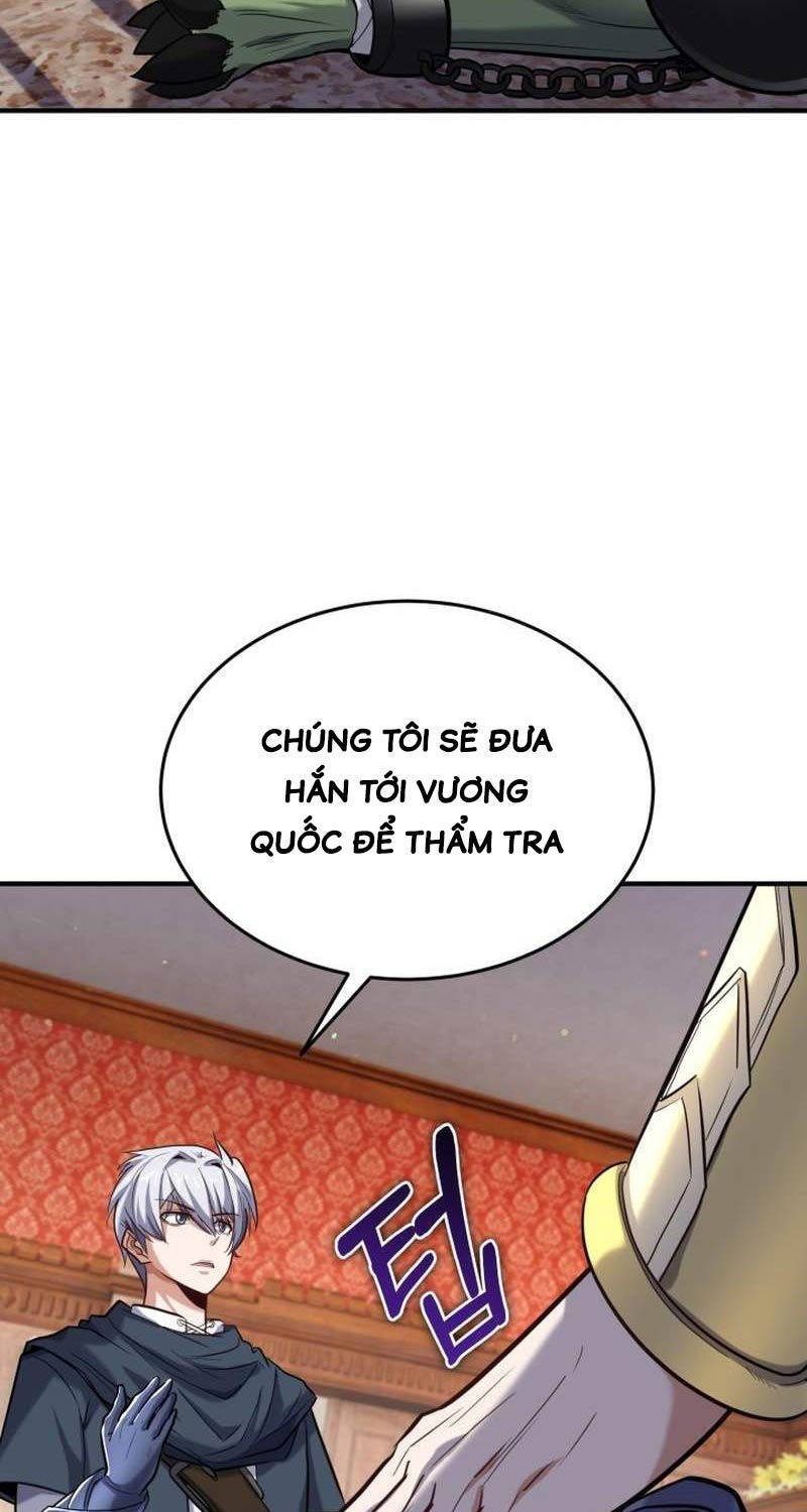 Kiếm Thánh Trọng Sinh - Chapter 27 - Page 67