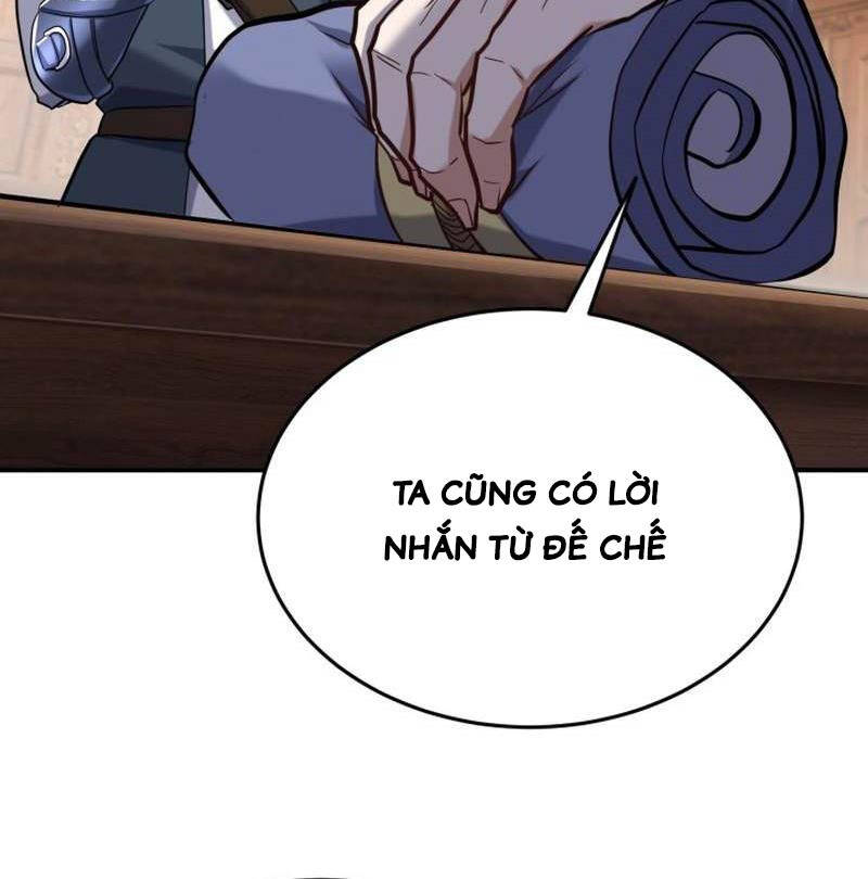 Kiếm Thánh Trọng Sinh - Chapter 27 - Page 68