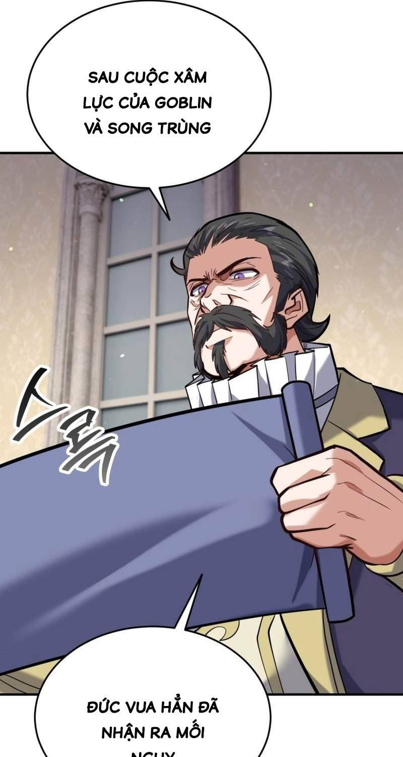 Kiếm Thánh Trọng Sinh - Chapter 27 - Page 69