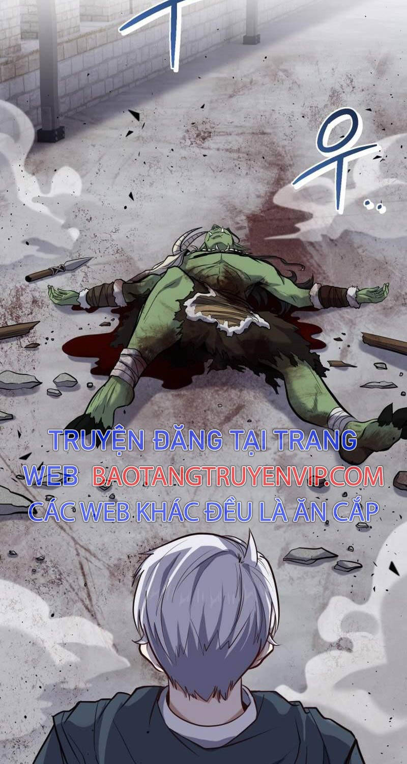Kiếm Thánh Trọng Sinh - Chapter 27 - Page 7