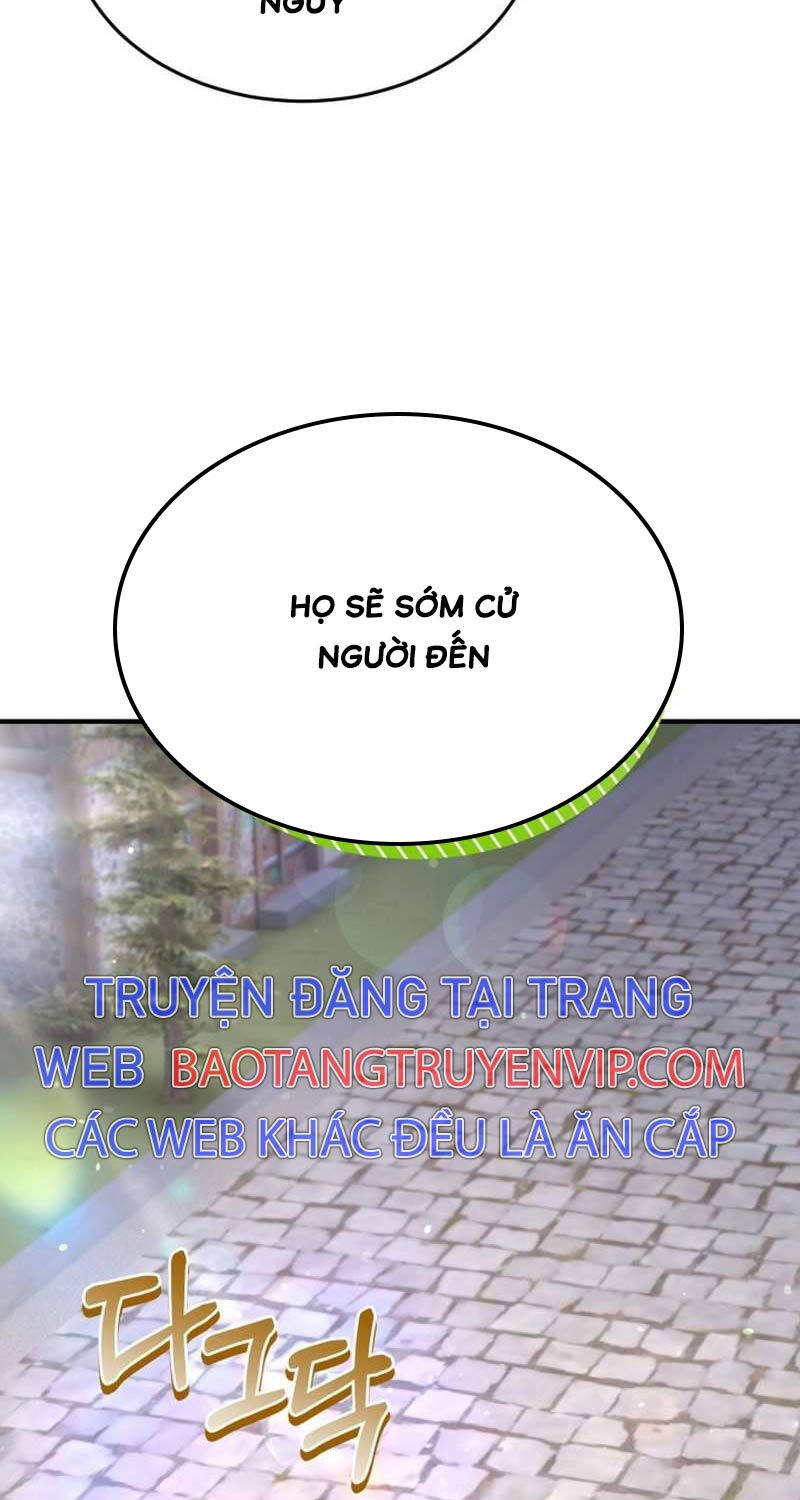 Kiếm Thánh Trọng Sinh - Chapter 27 - Page 70