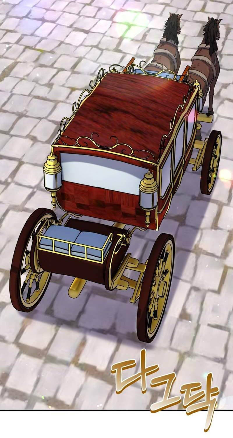 Kiếm Thánh Trọng Sinh - Chapter 27 - Page 71