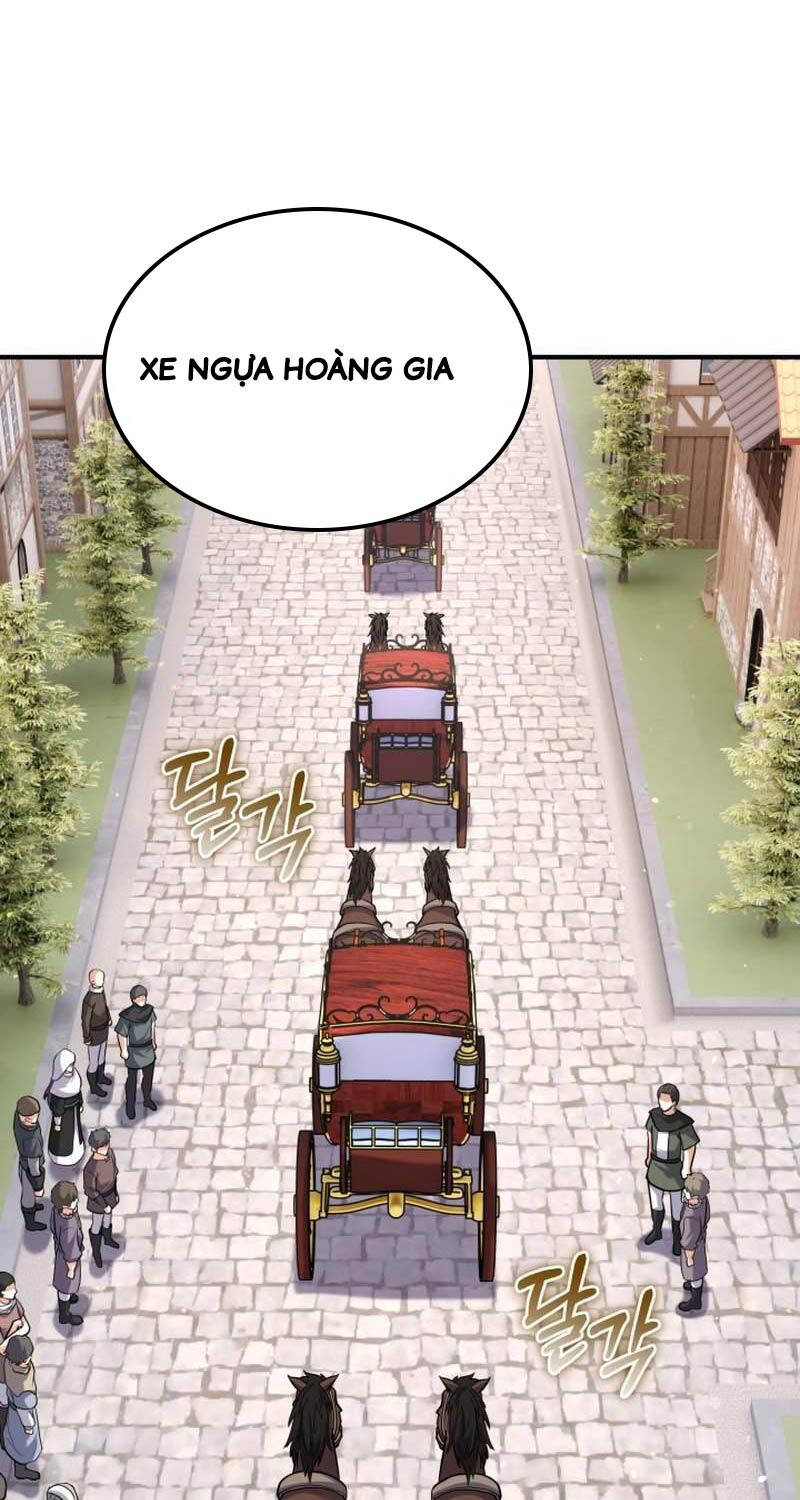 Kiếm Thánh Trọng Sinh - Chapter 27 - Page 72