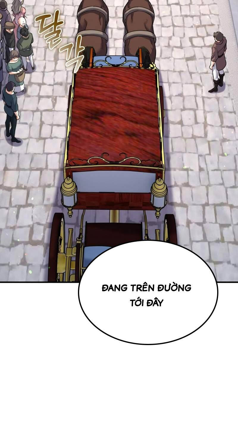 Kiếm Thánh Trọng Sinh - Chapter 27 - Page 73