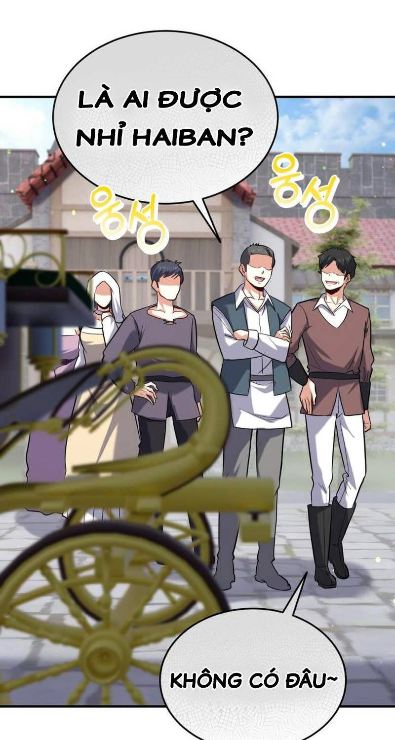 Kiếm Thánh Trọng Sinh - Chapter 27 - Page 74