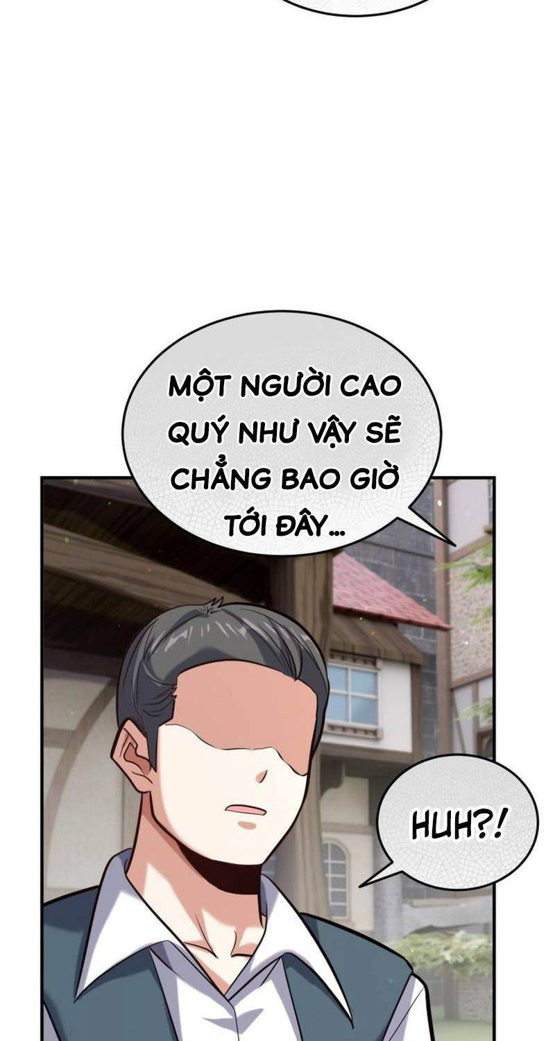 Kiếm Thánh Trọng Sinh - Chapter 27 - Page 75