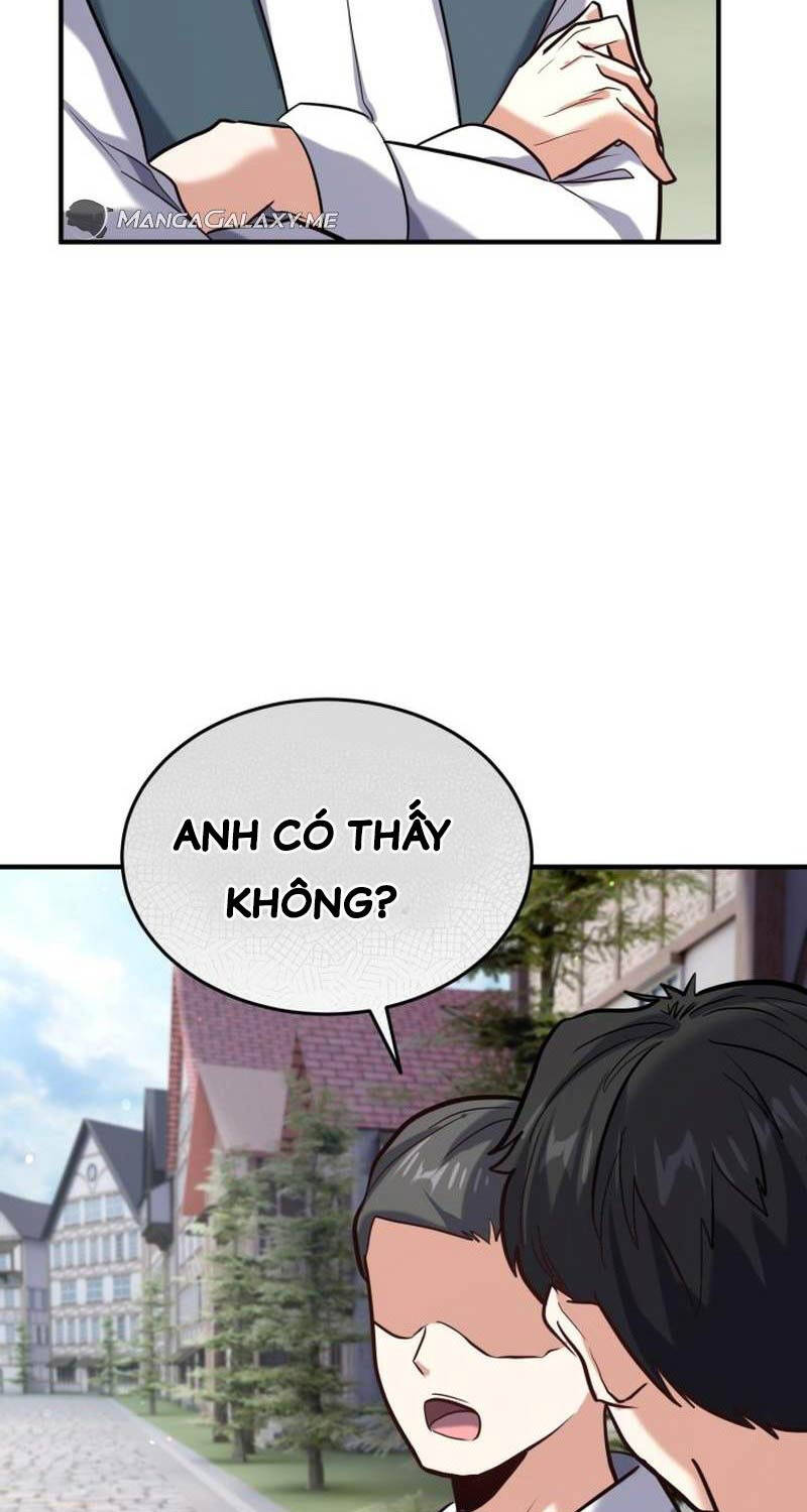 Kiếm Thánh Trọng Sinh - Chapter 27 - Page 76