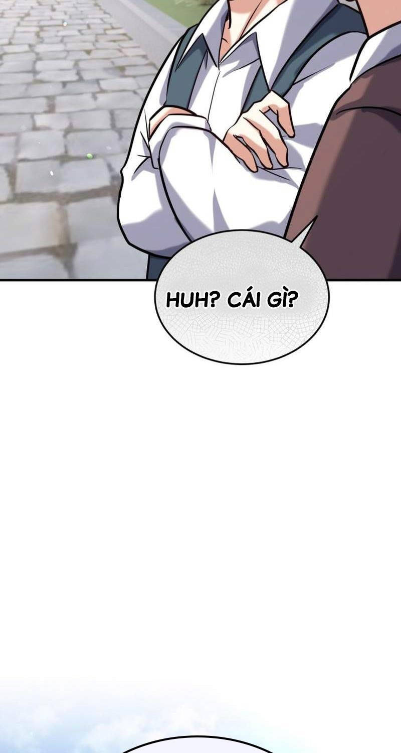 Kiếm Thánh Trọng Sinh - Chapter 27 - Page 77