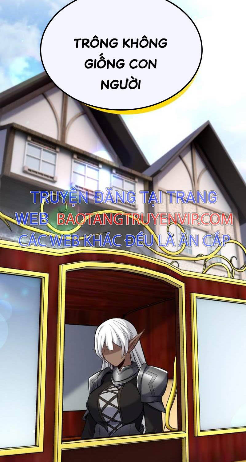 Kiếm Thánh Trọng Sinh - Chapter 27 - Page 78