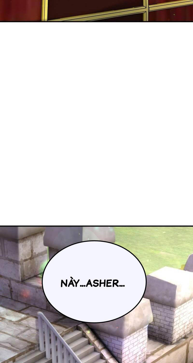 Kiếm Thánh Trọng Sinh - Chapter 27 - Page 79