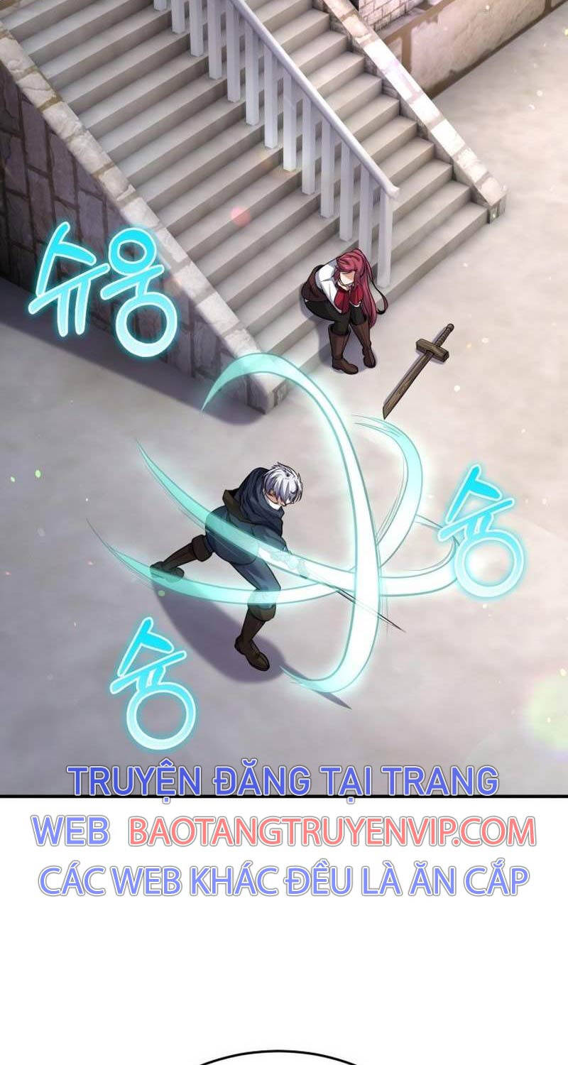Kiếm Thánh Trọng Sinh - Chapter 27 - Page 80