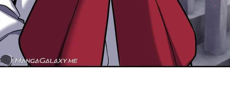 Kiếm Thánh Trọng Sinh - Chapter 27 - Page 83