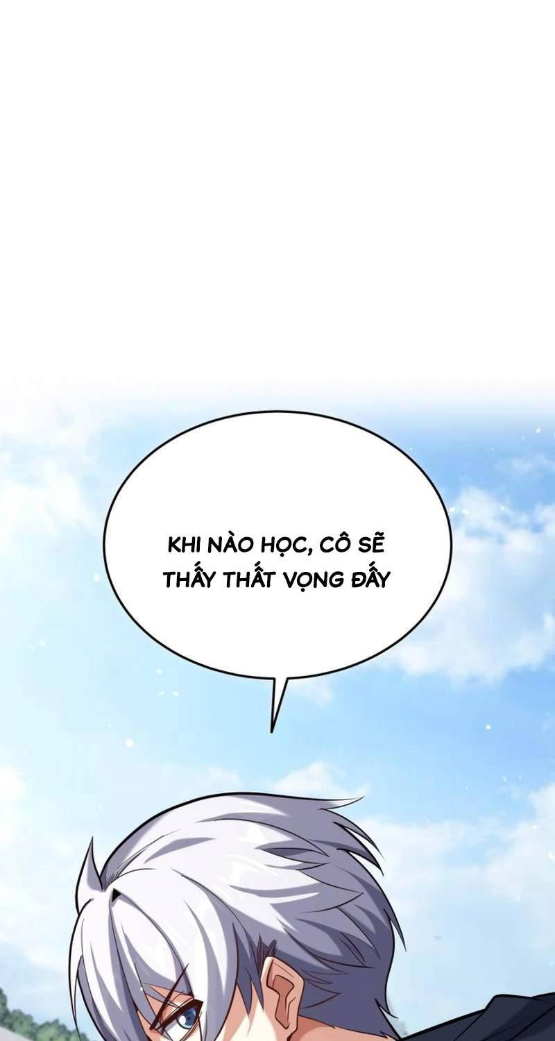 Kiếm Thánh Trọng Sinh - Chapter 27 - Page 84
