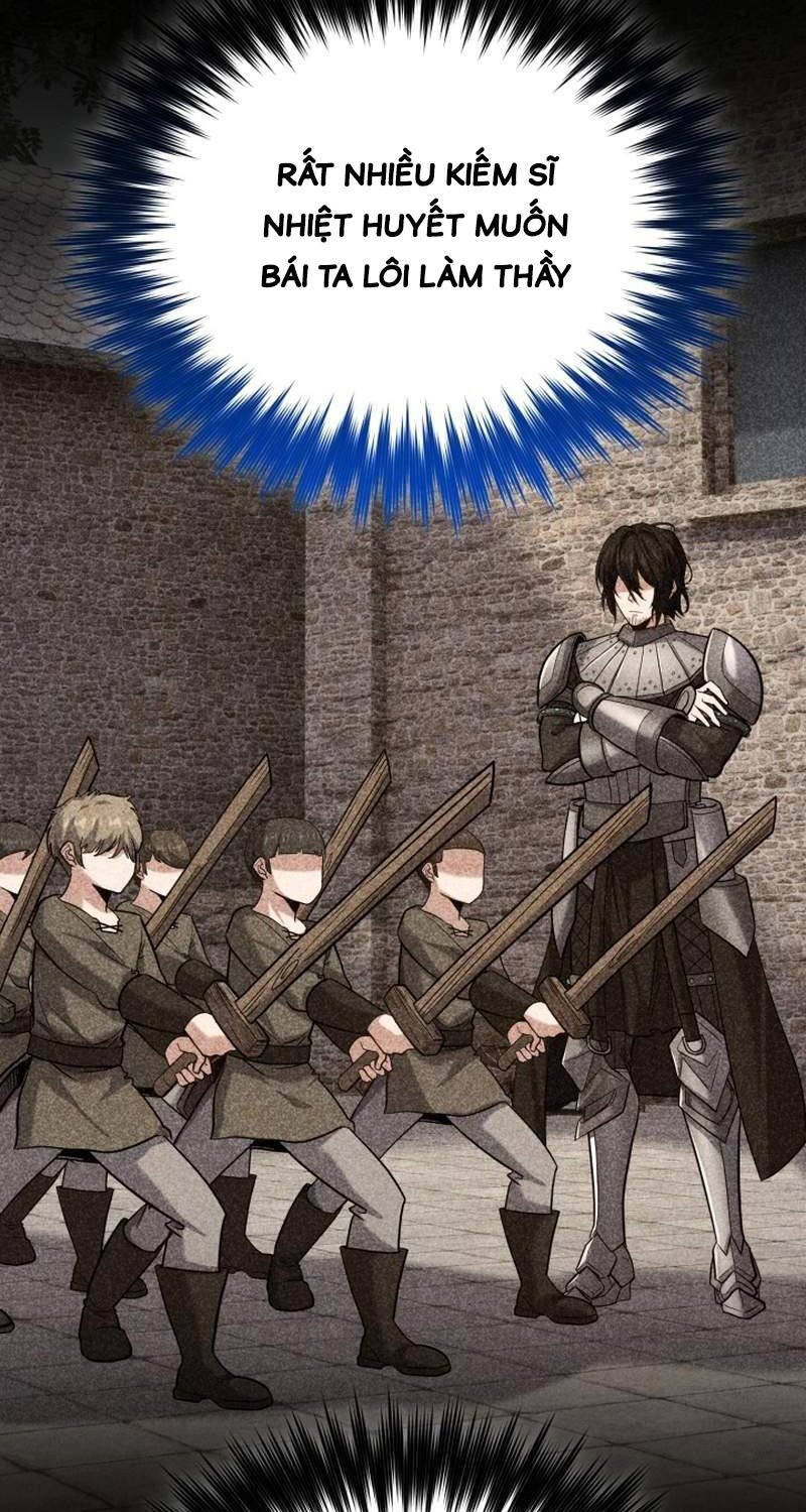 Kiếm Thánh Trọng Sinh - Chapter 27 - Page 86