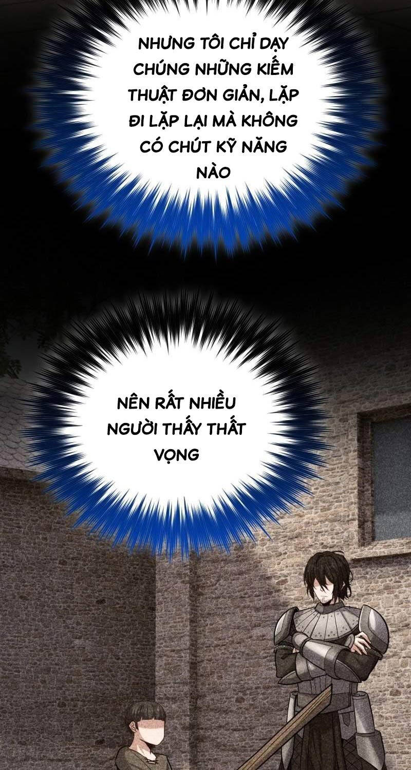 Kiếm Thánh Trọng Sinh - Chapter 27 - Page 87