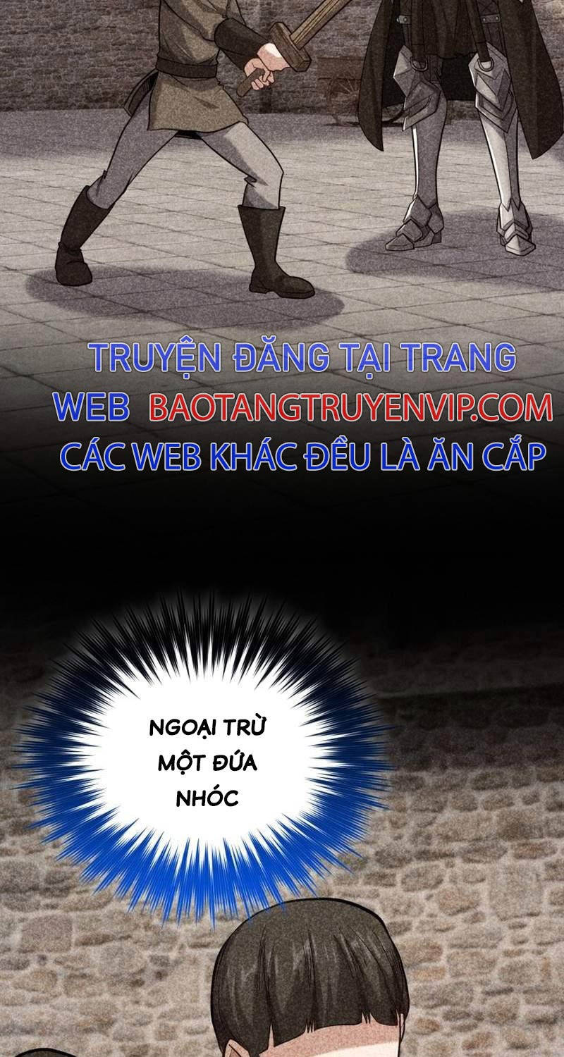 Kiếm Thánh Trọng Sinh - Chapter 27 - Page 88