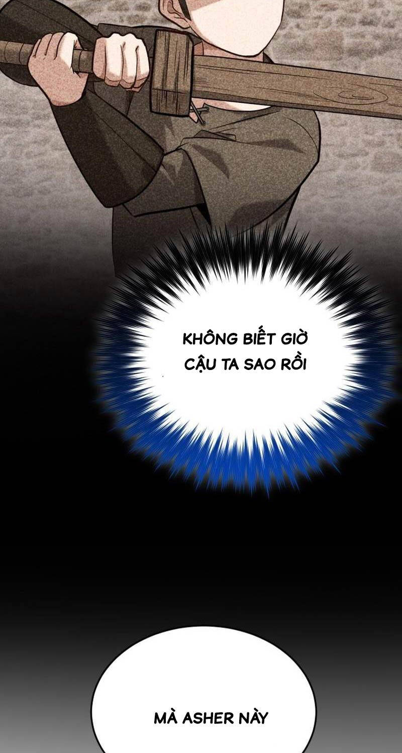 Kiếm Thánh Trọng Sinh - Chapter 27 - Page 89