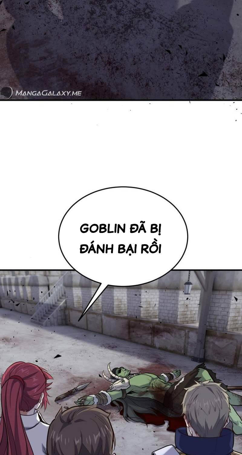 Kiếm Thánh Trọng Sinh - Chapter 27 - Page 9