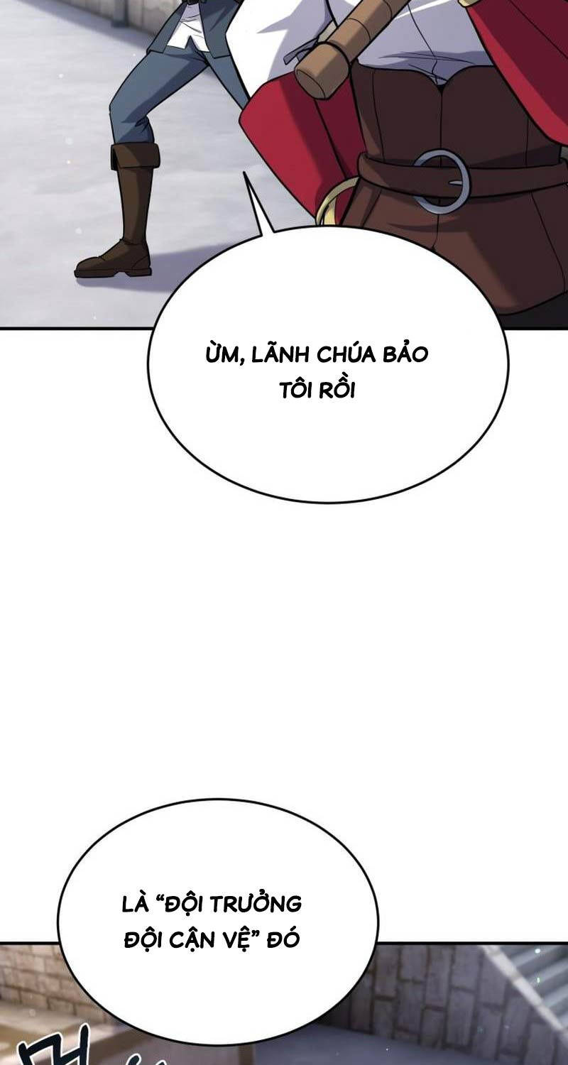 Kiếm Thánh Trọng Sinh - Chapter 27 - Page 91