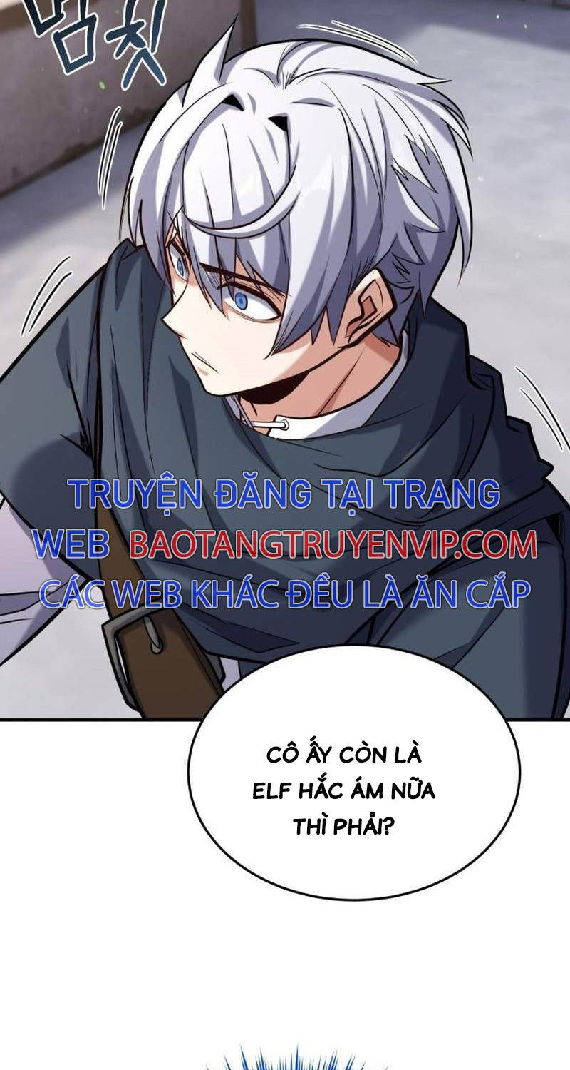Kiếm Thánh Trọng Sinh - Chapter 27 - Page 92