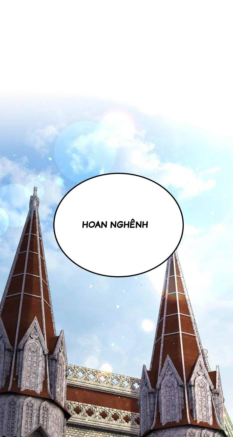 Kiếm Thánh Trọng Sinh - Chapter 27 - Page 94