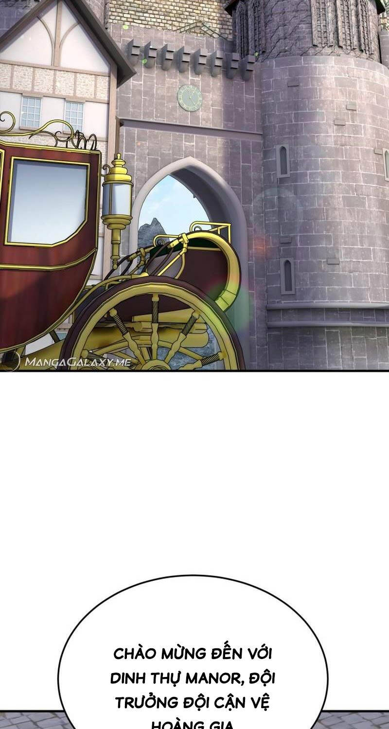 Kiếm Thánh Trọng Sinh - Chapter 27 - Page 95