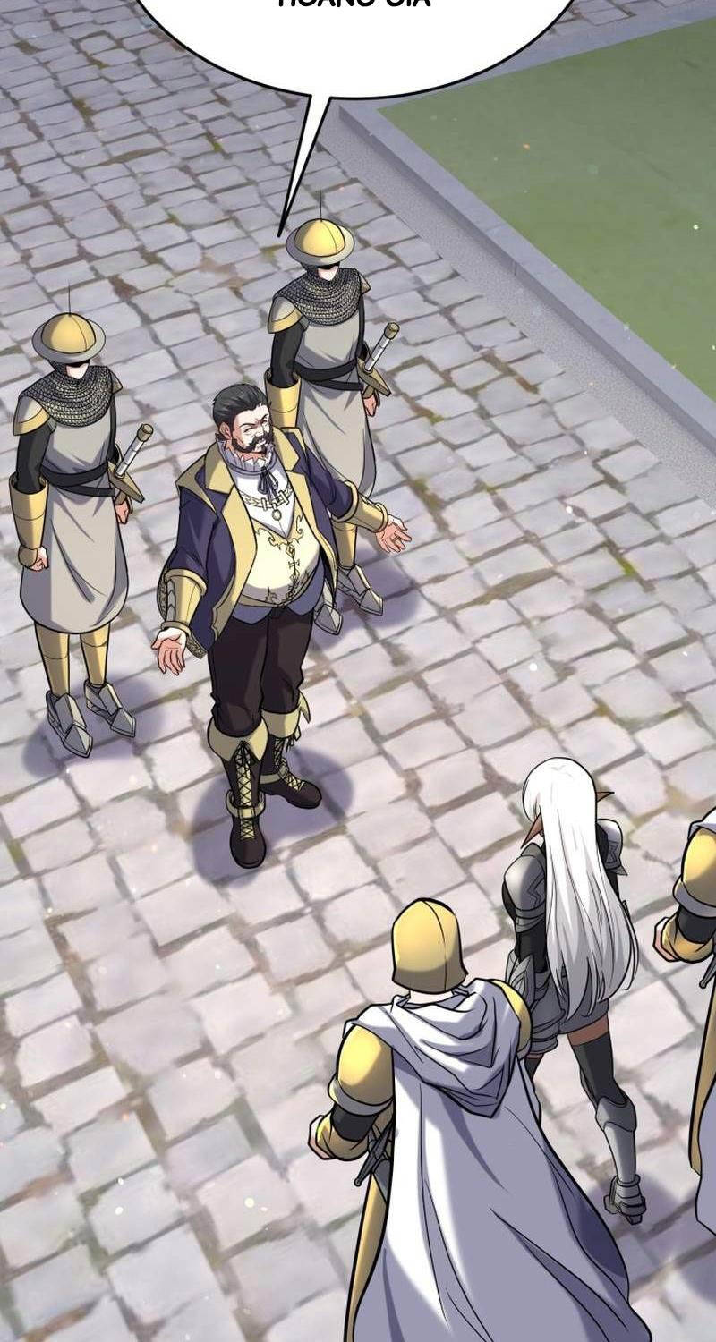 Kiếm Thánh Trọng Sinh - Chapter 27 - Page 96