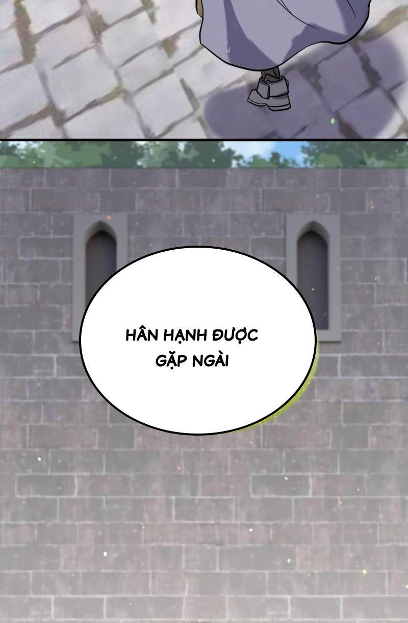 Kiếm Thánh Trọng Sinh - Chapter 27 - Page 97