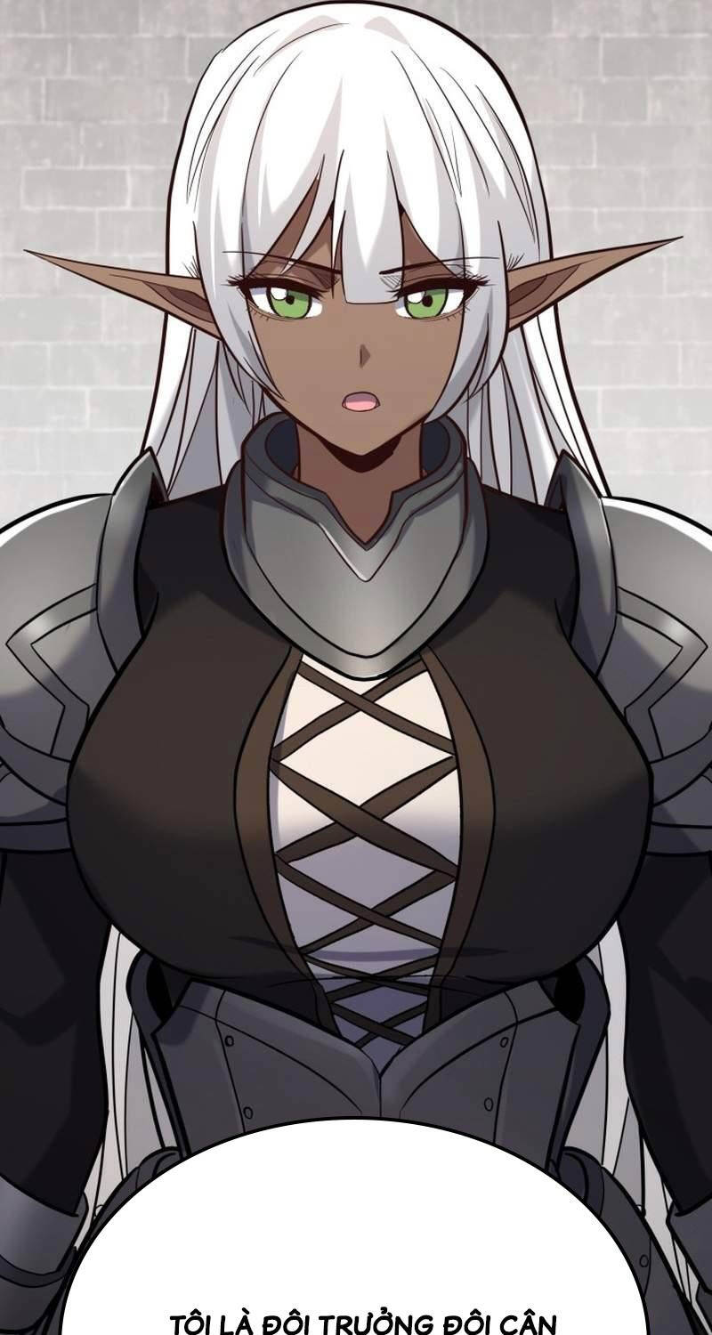 Kiếm Thánh Trọng Sinh - Chapter 27 - Page 98
