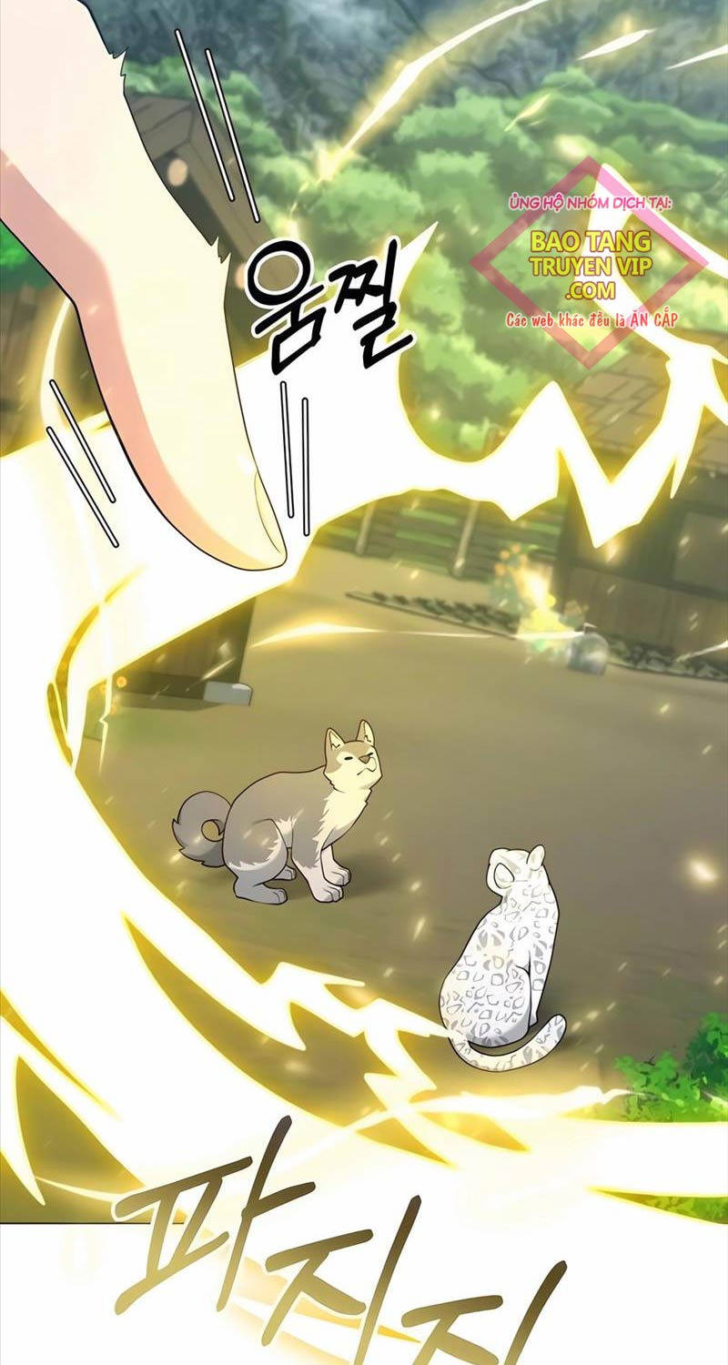 Tôi Làm Vườn Tại Thế Giới Thợ Săn - Chapter 40 - Page 13