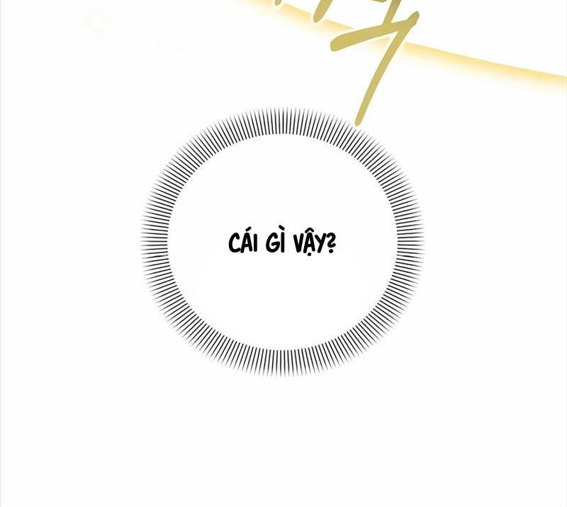 Tôi Làm Vườn Tại Thế Giới Thợ Săn - Chapter 40 - Page 14