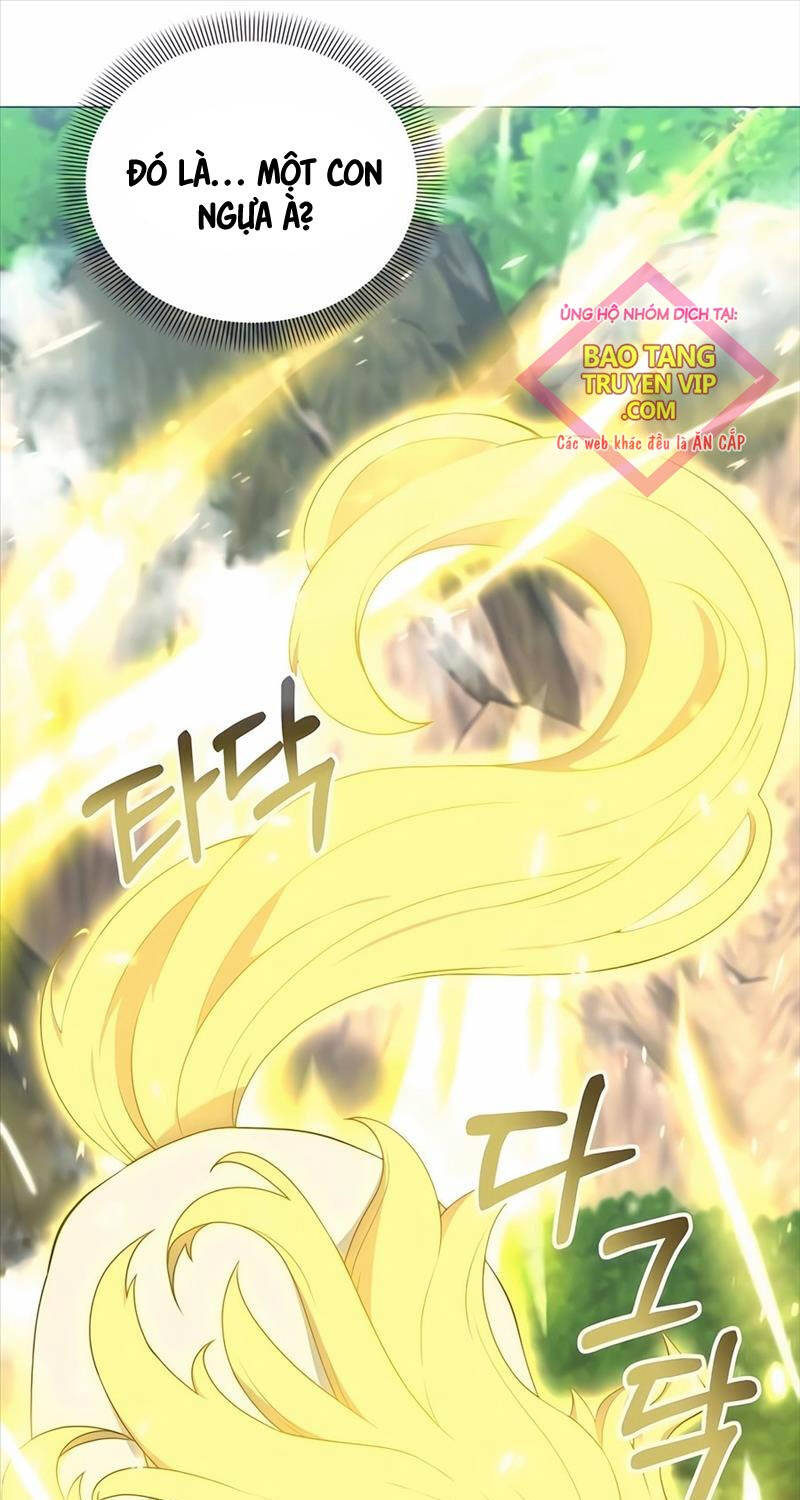 Tôi Làm Vườn Tại Thế Giới Thợ Săn - Chapter 40 - Page 15