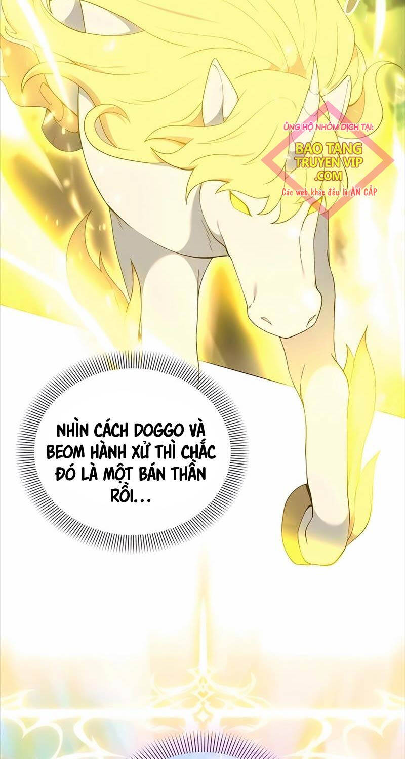 Tôi Làm Vườn Tại Thế Giới Thợ Săn - Chapter 40 - Page 16