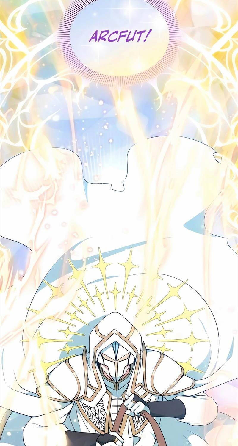 Tôi Làm Vườn Tại Thế Giới Thợ Săn - Chapter 40 - Page 17