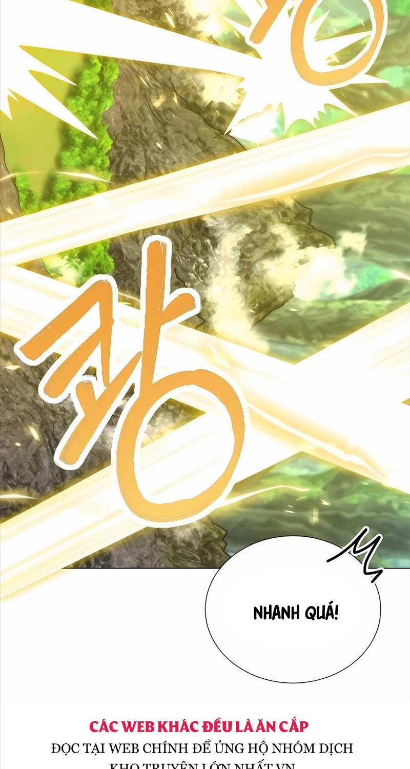 Tôi Làm Vườn Tại Thế Giới Thợ Săn - Chapter 40 - Page 21