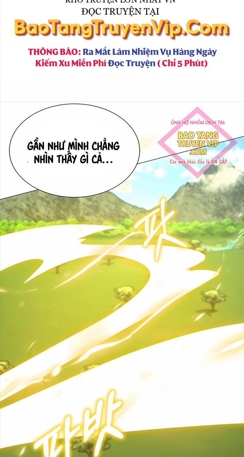 Tôi Làm Vườn Tại Thế Giới Thợ Săn - Chapter 40 - Page 22