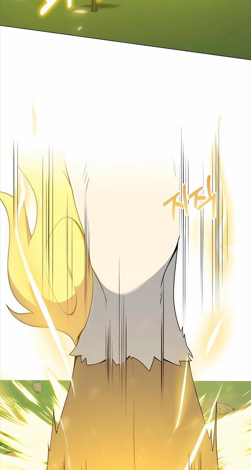 Tôi Làm Vườn Tại Thế Giới Thợ Săn - Chapter 40 - Page 23