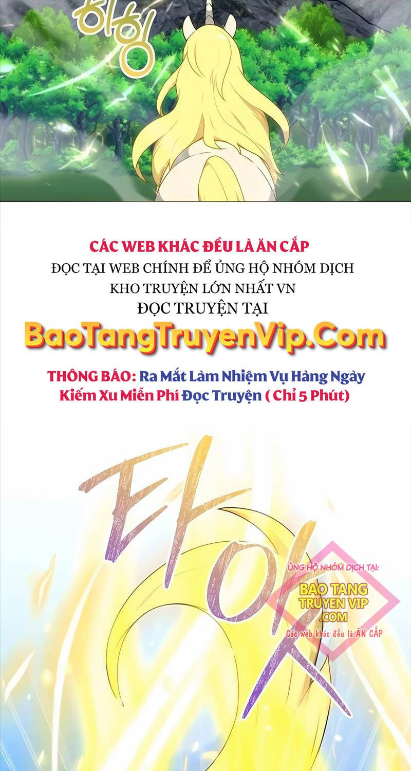 Tôi Làm Vườn Tại Thế Giới Thợ Săn - Chapter 40 - Page 25